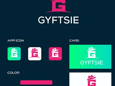 Minimalist Logo Design l Logo Design 2022 blockchain brand identity crypto custom logo identity lettermark logo logo design logo designer logo inspiration logodesign logomark logos minimalist logo modern logo modern logos monogram simple logo symbol typography