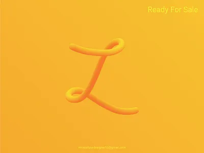 Letter L 3d 3d design 3d effect 3d logo adobe illustrator design agancey clean logo company logo template creative logo digital markting font logo graphic art logo logo agency logo design template logo designer script font simple logo travel vector art