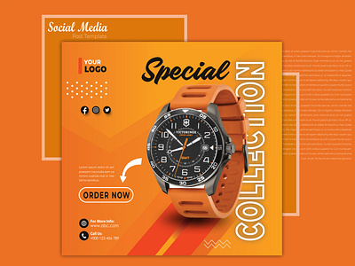 Social media post । Flyer design । Brand identity ads advertising banner ads brand branding digital edit feed flyer design graphic design instagram point of sale pos design shot social ad social media social media post stories ui web