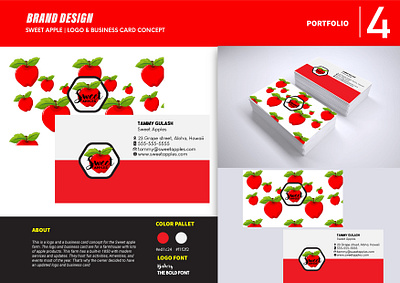 BUSINESS CARD branding business business card design graphic design illustration logo typography vector