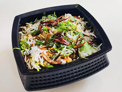 Famous Biryani Franchise in India biryani franchise cost in india biryani indian restaurant chicken biryani franchise delicious biryani franchise biryani top biryani franchise in india