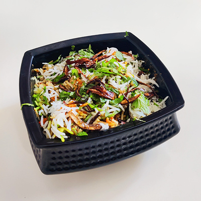 Famous Biryani Franchise in India biryani franchise cost in india biryani indian restaurant chicken biryani franchise delicious biryani franchise biryani top biryani franchise in india