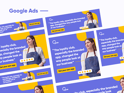 Banner Ads Design for Website | Google Ads | Web Banner | Ads ad ad agency ads ads design advertising banner banner ad banner ads banners display ads facebook ad facebook ads google ad banner google ads google ads banner google adwords instagram ads social media social media ads web banner