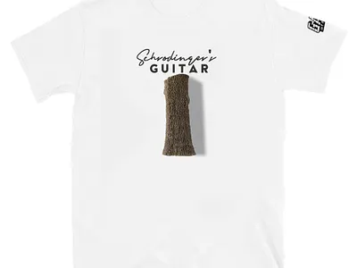 t shirt design app branding design icon illustration logo t shirt t shirt design typography