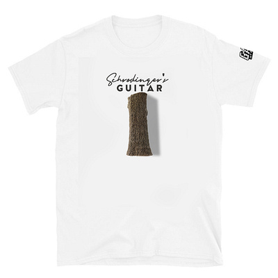t shirt design app branding design icon illustration logo t shirt t shirt design typography