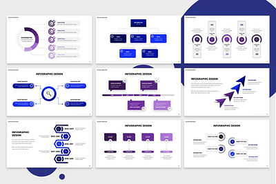 Timeline Infographic Keynote Template corporate design designposter google google slides graphic design illustration infographic keynote keynote template pitchdeck portfolio powerpoint presentation timeline timeline infographic ui ux vector web design