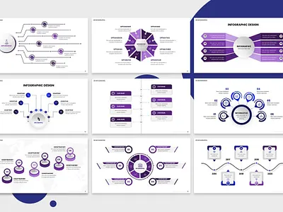 Timeline Infographic Keynote Template corporate design designposter google google slides graphic design illustration infographic infographic statistic keynote keynote template pitchdeck portfolio powerpoint presentation timeline timeline infographic ux vector web design