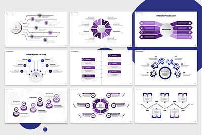 Timeline Infographic Keynote Template corporate design designposter google google slides graphic design illustration infographic infographic statistic keynote keynote template pitchdeck portfolio powerpoint presentation timeline timeline infographic ux vector web design