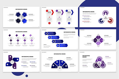 Timeline Infographic Keynote Template corporate design designposter google google slides graphic design illustration infographic infographic statistic keynote keynote template pitchdeck portfolio powerpoint presentation timeline timeline infographic ux v web design