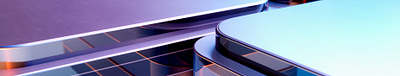 GM 3d cgi design digital art render