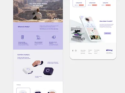 Web Design example design ecommerce ecommerce design ux uxdesign uxdesigner uxdesignmastery uxdesigns web des