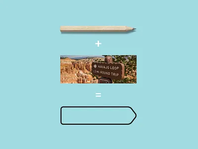 Parks & Points branding branding design idenity logo