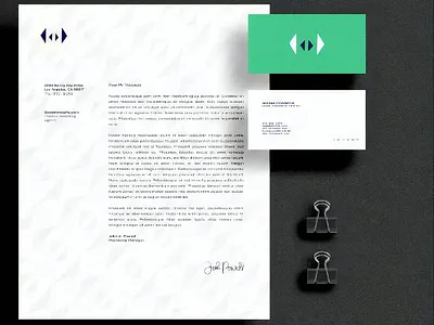 Anvert Work station behance branding business card creative design designinspiration dribbble dribbblers graphic design graphics illustration inspiration inspire lineart logo photoshop simple station vectors work