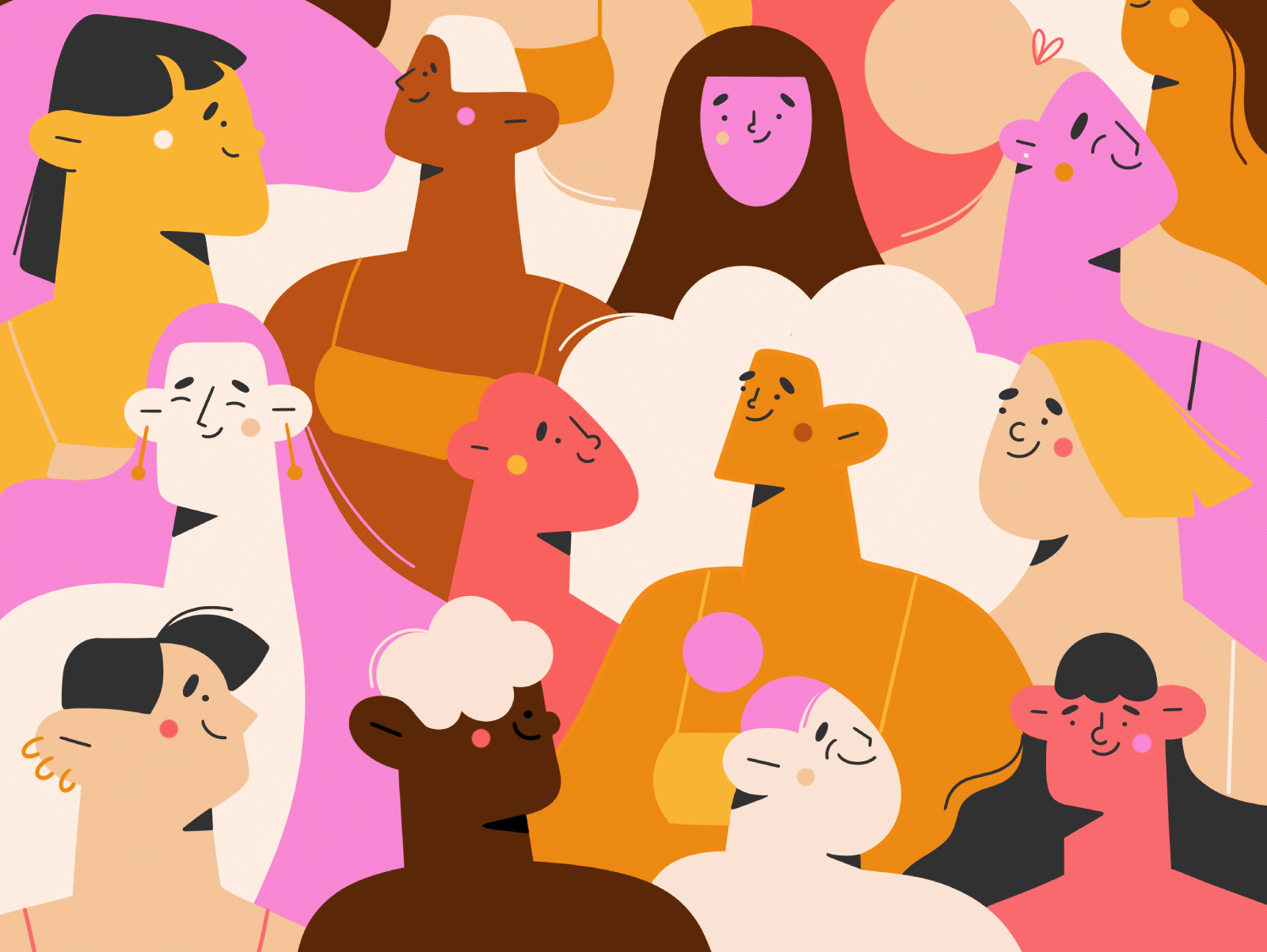 Shot by #<User:0x00007659fe08dfd0>