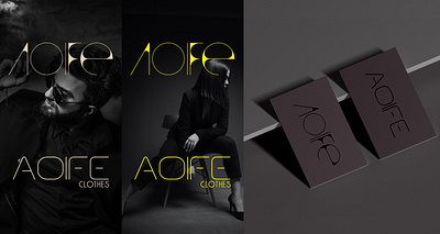 Logo clothing branding design icon illustration logo logoclothing typography vector