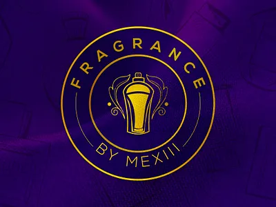 Logo branding design graphic design logo