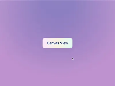 Button Glow animation app button css design glow hover interface micro animation micro interaction motion ui ux