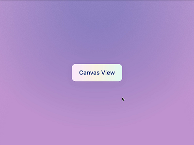 Button Glow animation app button css design glow hover interface micro animation micro interaction motion ui ux