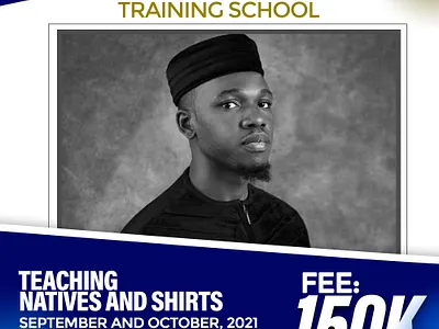 SEAMLESS GARMENTS branding design graphic design logo