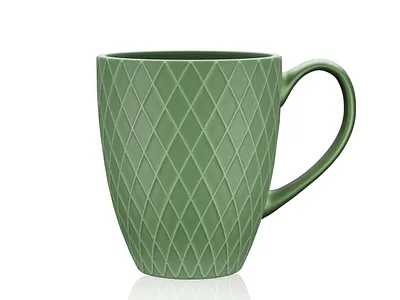 Coffee Cup Rendering. Coffee Cup 3d Modeling and Rendering 3d bottle render 3d coffee cup modeling 3d coffee cup render coffee cup coffee cup rendering cup modeling product design tea cup