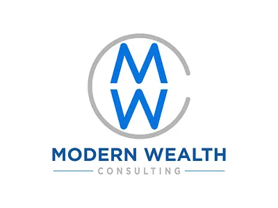 logo design graphic design logo minimal modern