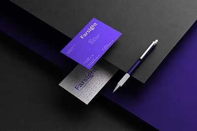 Branding Mockups advertising black brand identity brand stationery branding branding mockup branding mockups clean design logo logo design logo identity mockup mockup psd mockups presentation psd design psd template simple stationery