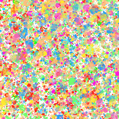 Rainbow rain background colorful drops illustration jpg painting rain rainbow