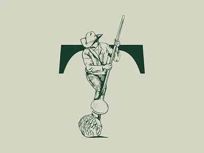 T - T e q u i l a logo logotype mexico t tequila