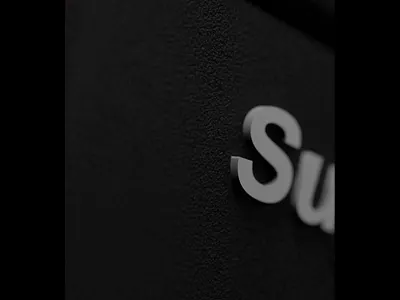 Supercolor 635CL Polaroid Camera 3d 3d design 3dmodel adobe photoshop adobe premiere pro animation bauhaus blender blender3d cg cgi cycles design freelance model modeling polaroid render retro visualization