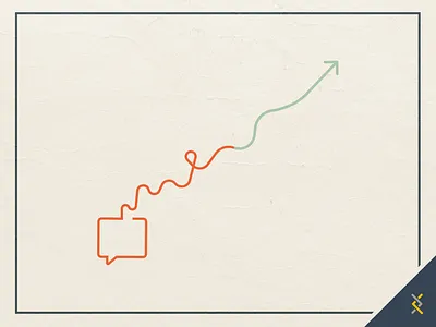 Bill Gates Product Inspiration Quote - Style 1 bill gates figma graphic design icon microsoft product design product inspiration quote social media