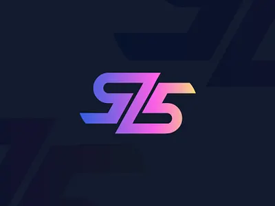 515 Letter logo 515 branding branding design creative design font geomatric illustration lettering logo logo design logo folio logo inspiration logo mark minimalistic modern simple symbol typography words