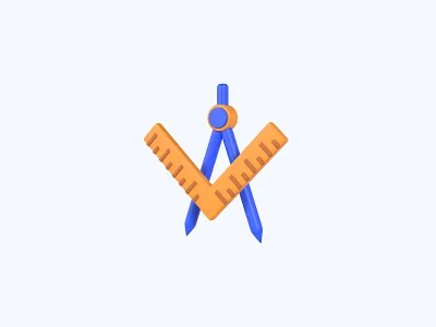 Architect 3D icon 3d 3d art 3d artist 3d design 3d designer 3d icon 3d icons freebie freebies icon icons ui