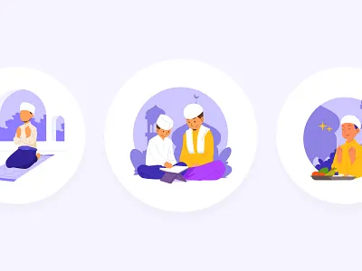 Ramadhan Mubarak celebration iftar islamic mosque mubarak muslim ramadan ramadhan ramadhankareem religion