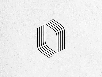 Letra O 2021 36daysoftype calligraphy hand lettering handlettering lettering type