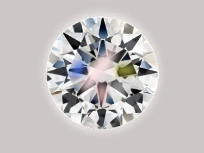 Diamond Pixel Art Design branding concept art design digital art retr graphic design illustration letter logo logo logos vector