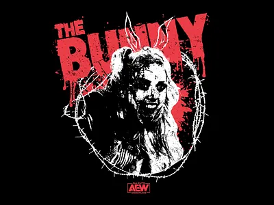 The Bunny Merch Project apparel apparel design branding design graphic design illustration logo merch merch design merch designer merchandise design merchandise designer shirt design shirt designer ui vector