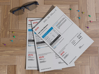 Invoice Template Design bill bills branding branding design brochure business flyer design flyers graphicdesign illustration invoice invoice design invoice template invoices invoicing logo payment payments templates