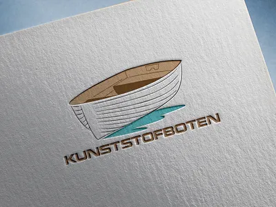 boten logo branding design flat graphic design icon illustration logo ui ux vector