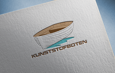 boten logo branding design flat graphic design icon illustration logo ui ux vector