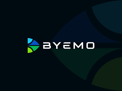 B letter financial logo b bank banking logo bit coin branding branding design crypto logo currency finance fintech it lettermark logo logo design logomark modern logo money transfer nft tech technology