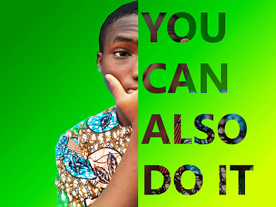 Inspiration graphic design
