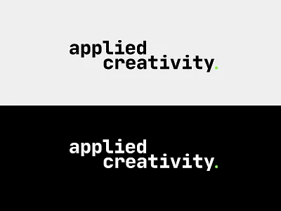 Fullcity Consulting Brand Identity brand branding custom design graphic icon identity logo mark tagline