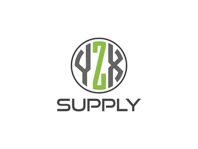 logo design graphic design logo minimal modern