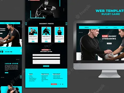 Rugby Web design responsive web design web design web design agency web design company web design courses web design for family lawyer web design jobs web design near me web design services web development web development agency web development companies web development company web development jobs web development services what is web design what is web development