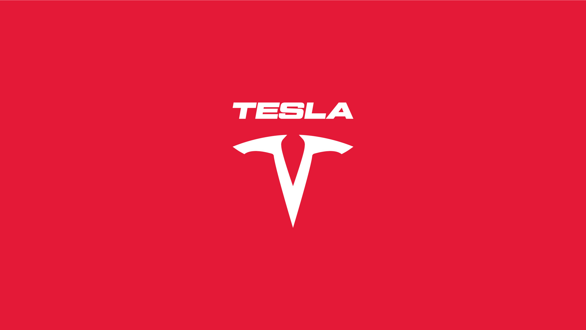 Example of Tesla Revitalisation