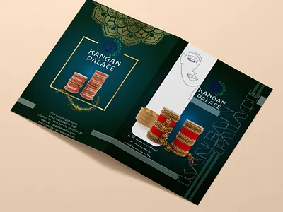 Catalog Design branding catalog design designing