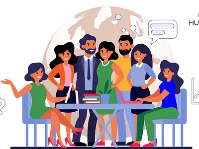 Employee Benefits of Opting PEO Services In India peo in india peo services peo services in india