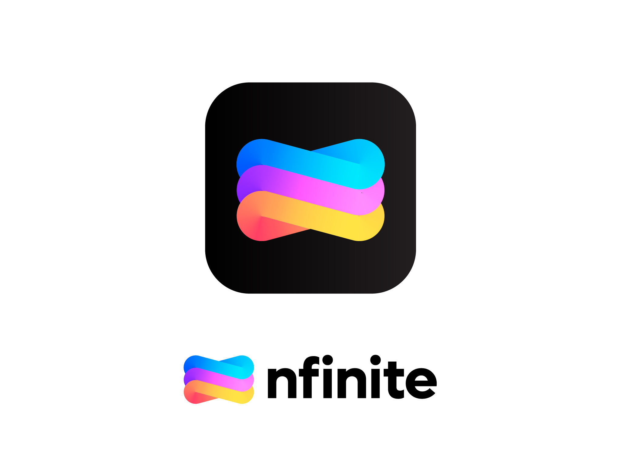 best ai fitness app