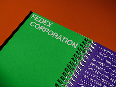 Fedex website design and identity redesign branding business company corporation corporative fedex figma ident interface ui ux webflow