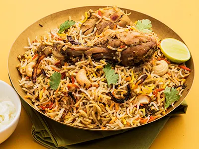 Biryani franchise cost in india biryani franchise cost in india biryani indian restaurant chicken biryani franchise delicious biryani franchise biryani top biryani franchise in india